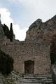 2012-05 Moustier 011